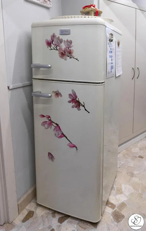 B & B San Domenico Chioggia