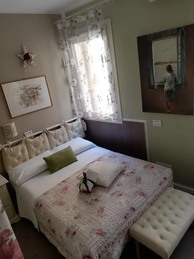 B & B San Domenico Chioggia