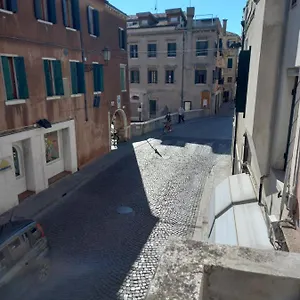  Apartament Casa Alice
