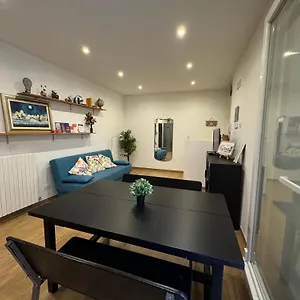  Apartament Dentrofuori