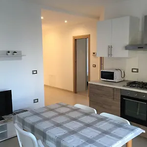  Apartament Biancalisa
