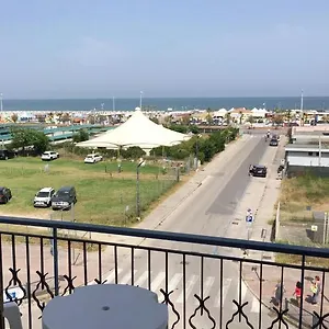  Apartament Bella Vista