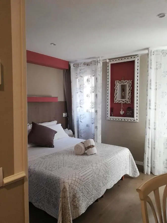 B & B San Domenico Chioggia