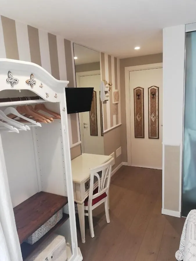 B & B San Domenico Chioggia