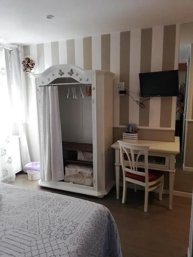B & B San Domenico Chioggia