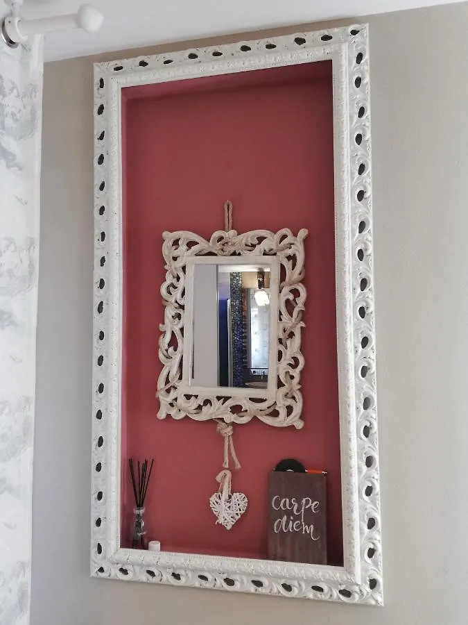 B & B San Domenico Chioggia