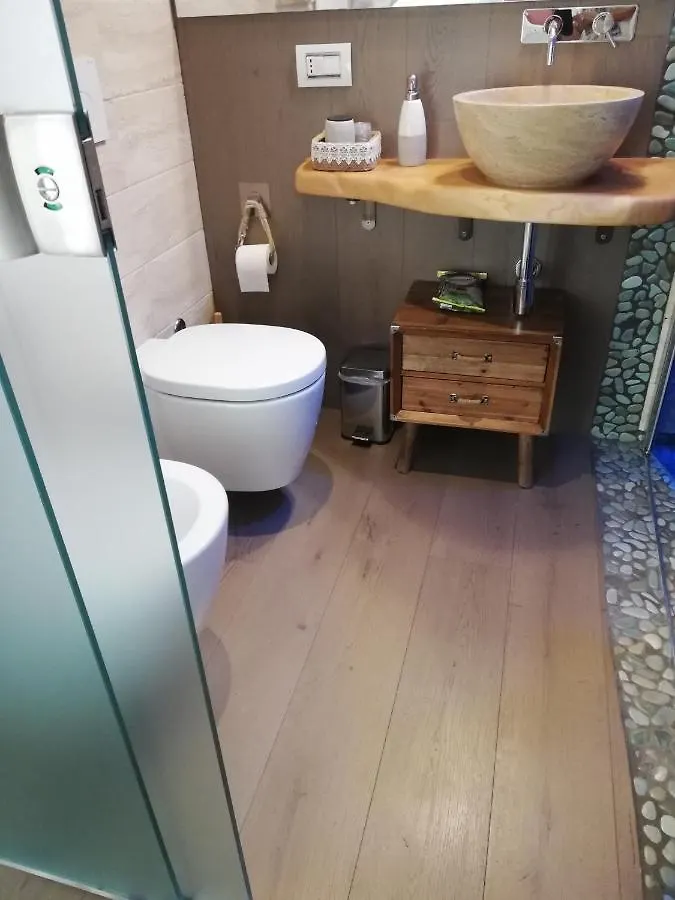 B & B San Domenico Chioggia