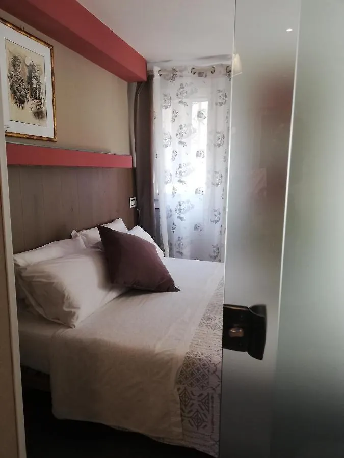 B & B San Domenico Chioggia 0*,  Italy