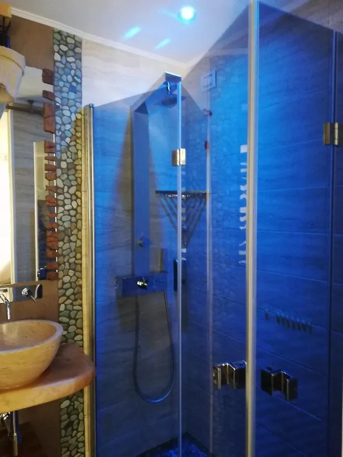 B & B San Domenico Chioggia