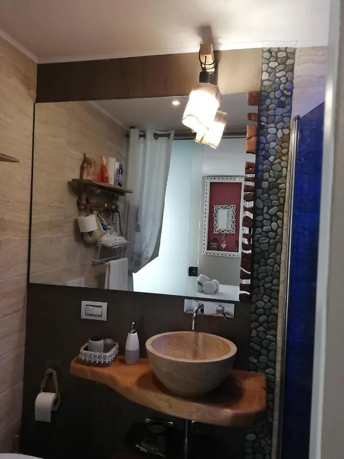 B & B San Domenico Chioggia 0*,