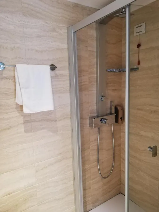 B & B San Domenico Chioggia 0*,  Italy