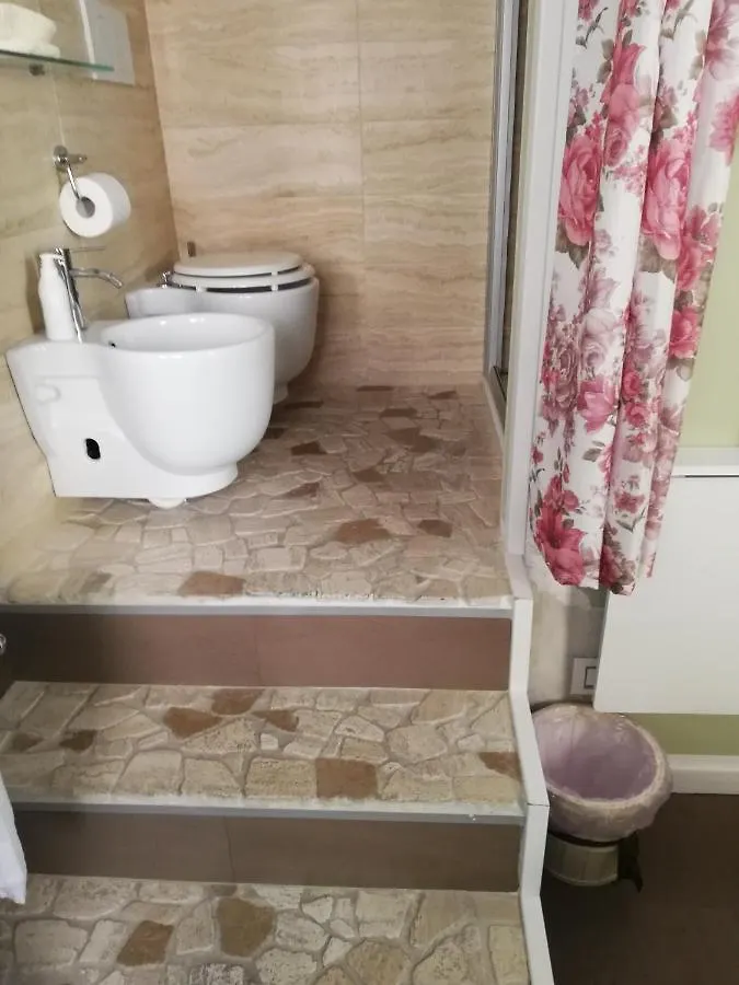 B & B San Domenico Chioggia