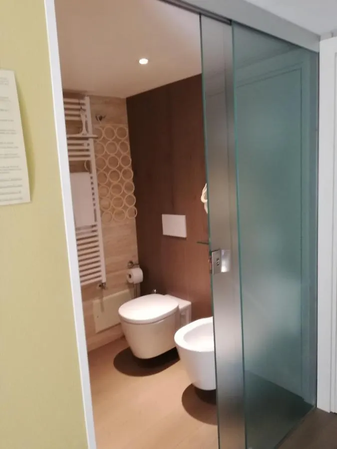 B & B San Domenico Chioggia 0*,  Italy