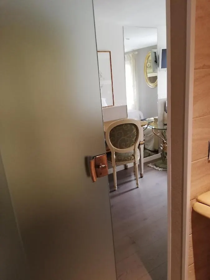B & B San Domenico Chioggia