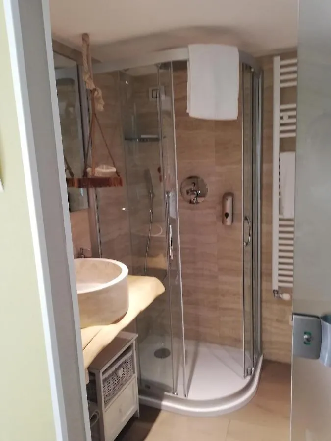B & B San Domenico Chioggia
